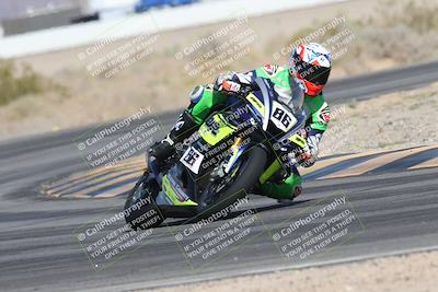 media/May-24-2025-TrackXperience (Sat) [[1cecf32909]]/Level 3/Session 3 (Turn 4)/